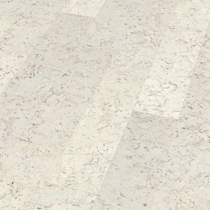 Kork-Klebeparkett-V Personality 4V moonlight C94H001 600,00 mm 150,00 mm 4,00 mm 1,00 Pak