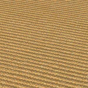 Sisal Cancun - 0007 4,00 m