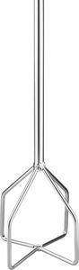 Rührbesen CS/SW 10 120,00 MM
