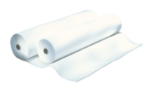 Herbol Malervlies Kleber 16 Kg Amazon De Baumarkt
