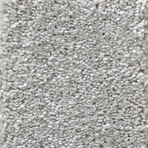 Inspiration Satin 092 5,00 m