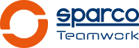 Sparco Sparco
