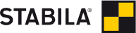 Stabila Stabila