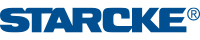 Starcke Starcke