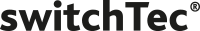 switchTec switchTec