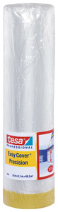 Easy Cover 4365 33,00 m 2.100,00 mm