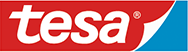 Tesa Tesa