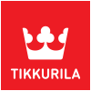 Tikkurila Tikkurila