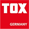 TOX TOX