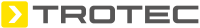 Trotec Trotec