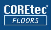 USFloors USFloors