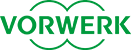Vorwerk Vorwerk