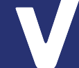 Vitrulan Vitrulan