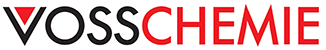 Vosschemie Vosschemie