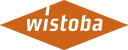 Wistoba Wistoba