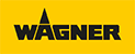Wagner Wagner