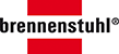 brennenstuhl brennenstuhl