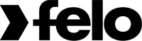 felo felo