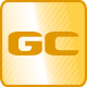 Goldcard-Produkt Goldcard-Produkt