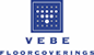 Vebe Vebe