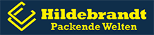 Hildebrandt Hildebrandt