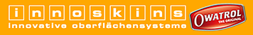 Innoskins Innoskins
