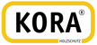 Kora Kora