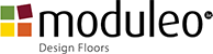 Moduleo Moduleo
