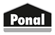 Ponal