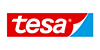 Tesa Tesa